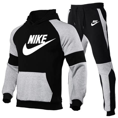 nike hoodie herren 3xl|men's 3xl nike sweat suits.